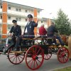 Volksfest 2010